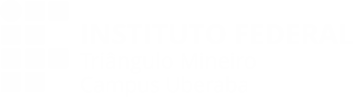 Questionário 1 - Pesquisa Uso do Moodle na Educação Municipal.